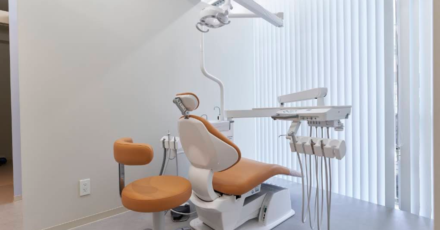 PreBeau Oral Careのサブ写真